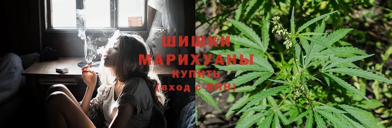 Марихуана OG Kush  мега   Мирный 